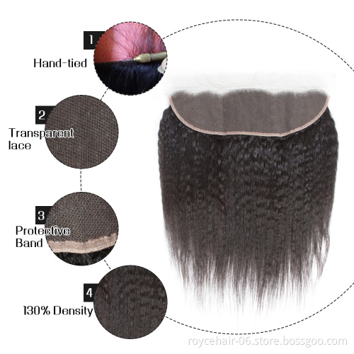 Original Indian Hot 18 Inch Money Products Yaki Bundle Hair Vendors That Accept Paypal